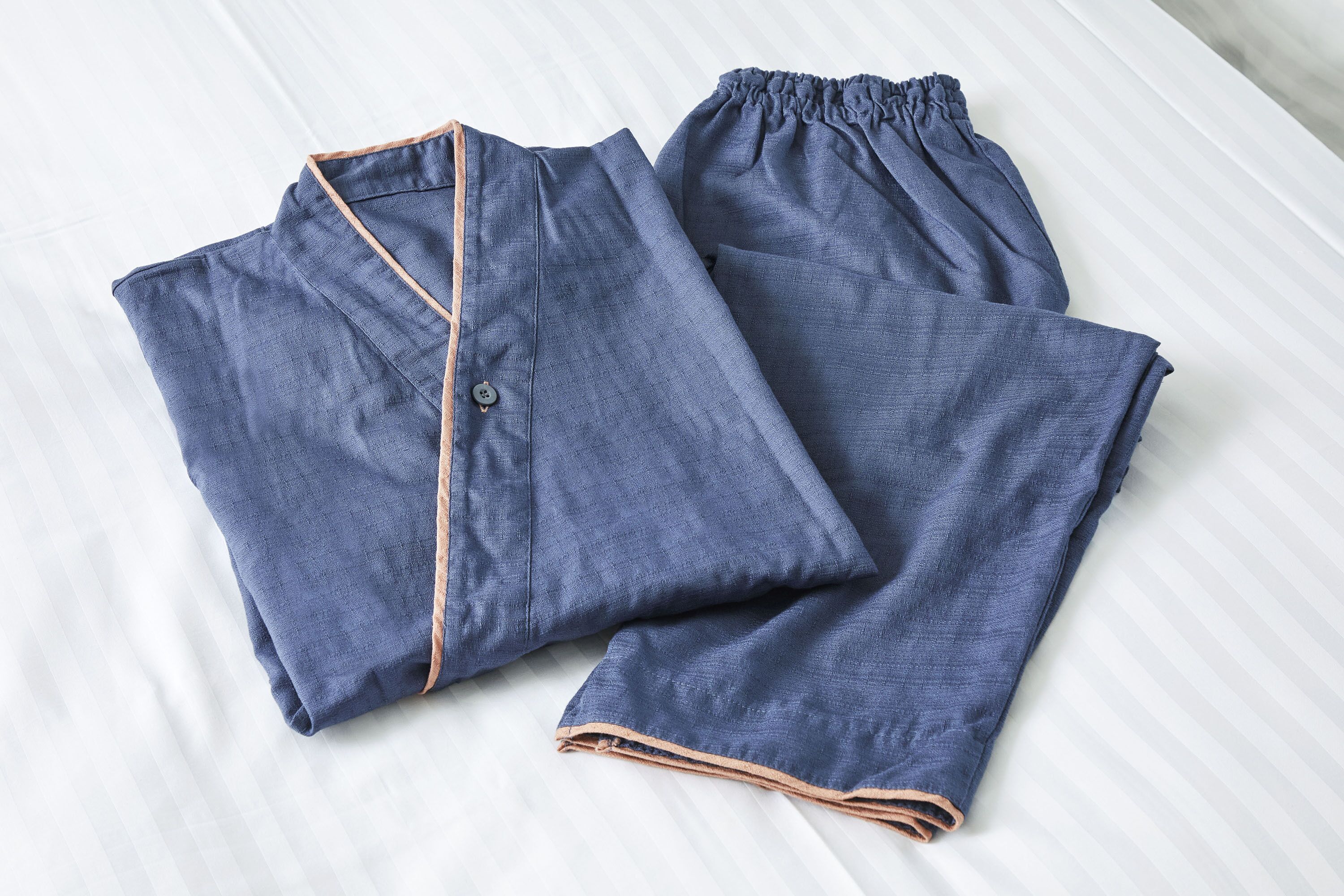 Foto - Hotel Emion Kyoto