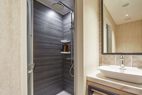 Hotel Emion Kyoto - Image 16