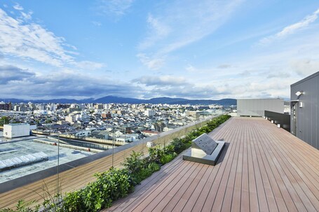 Hotel Emion Kyoto - Image 3