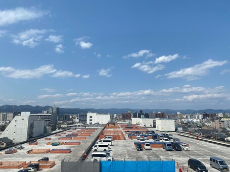 Hotel Emion Kyoto - Image 23