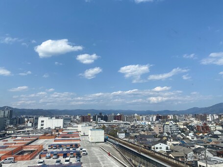 Hotel Emion Kyoto - Image 10