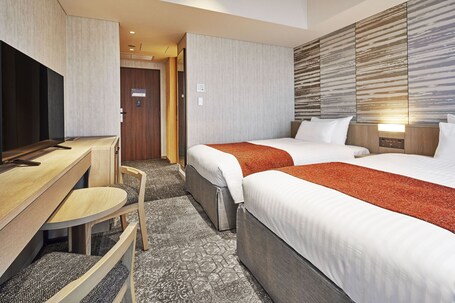 Hotel Emion Kyoto - Image 31