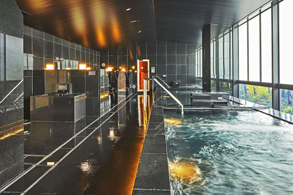 Hotel Emion Kyoto