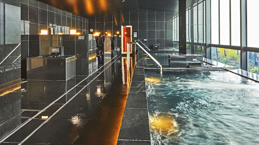 Hotel Emion Kyoto