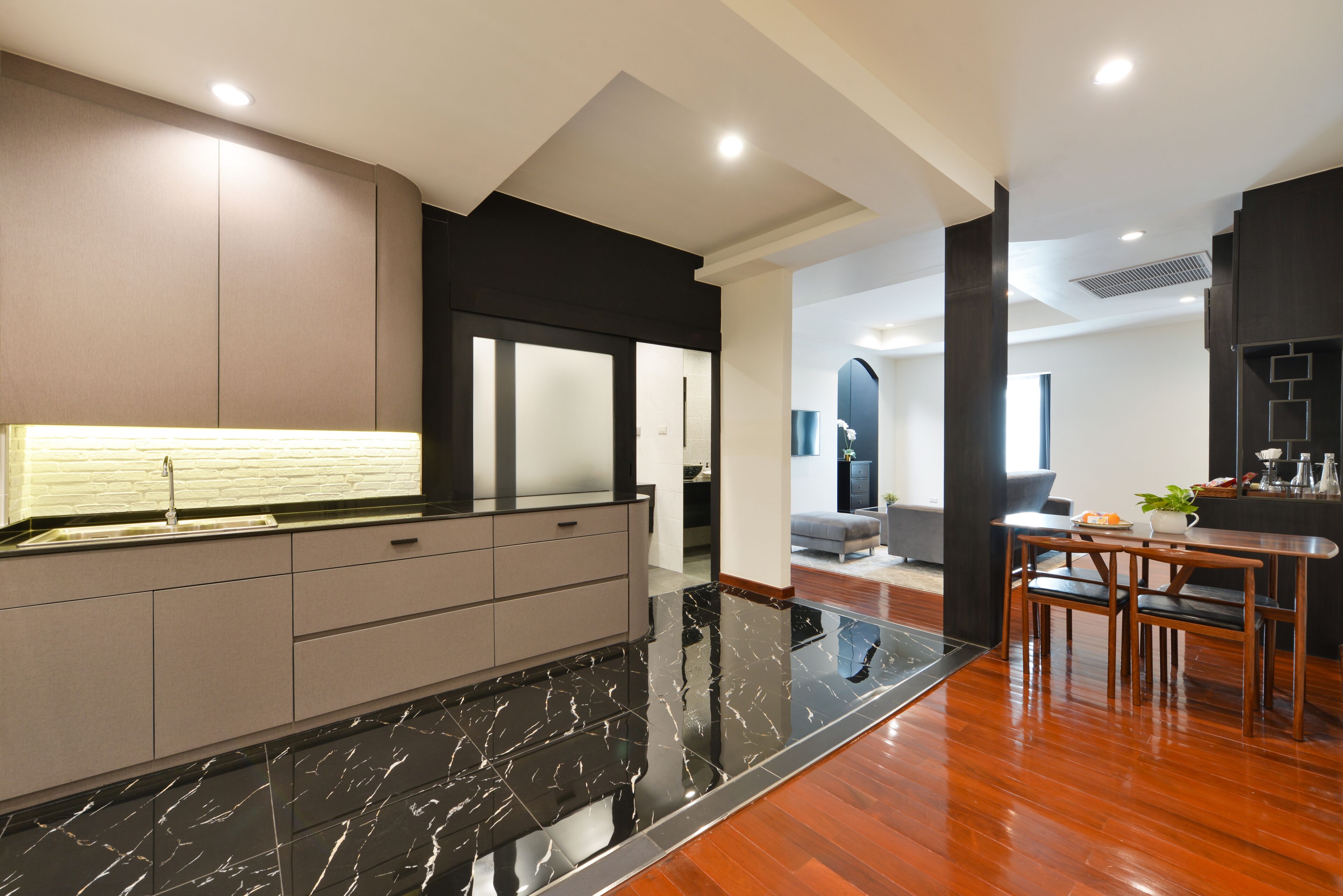 الغرفة