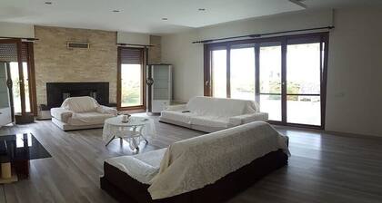 CE004 by Villaofsummer