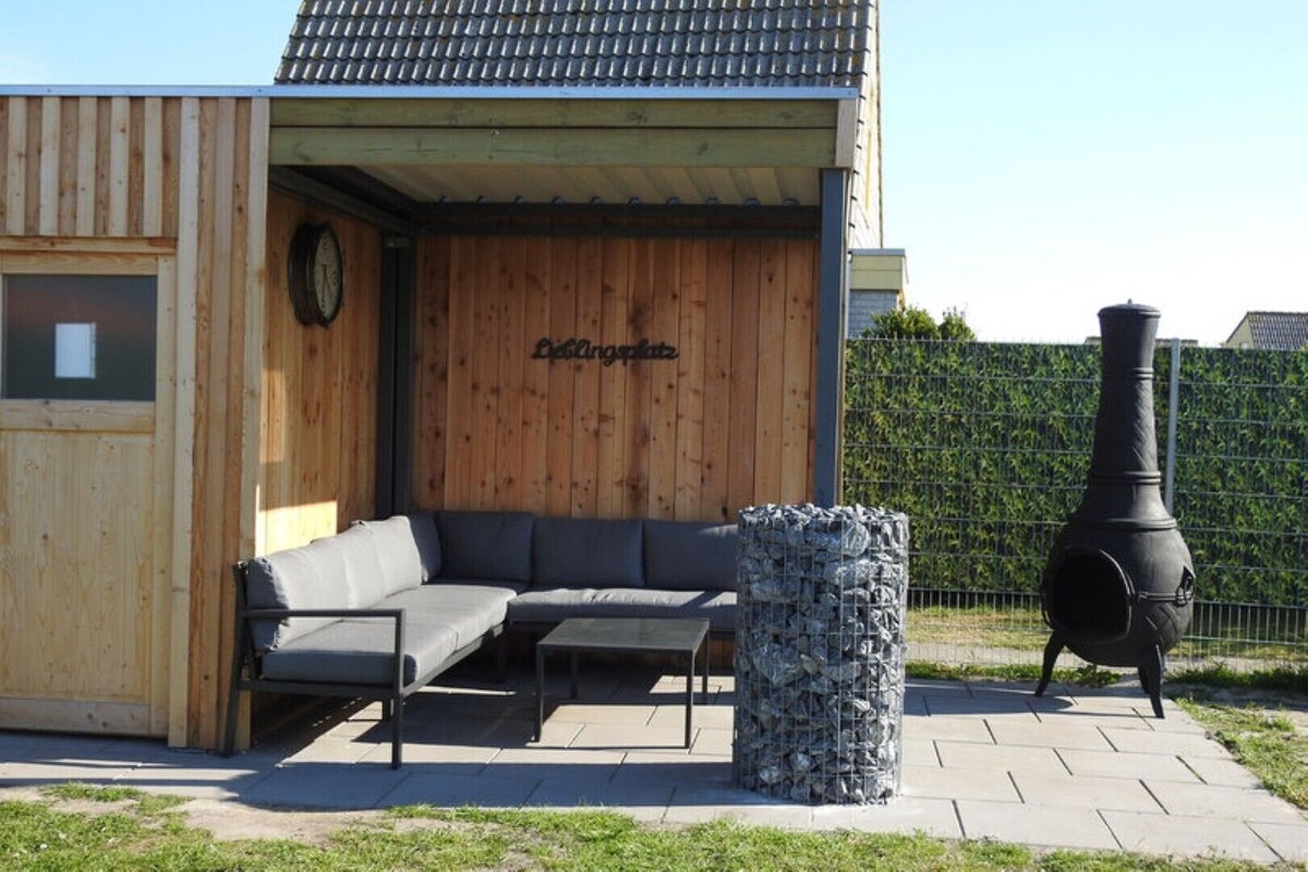 オーナーのプロフィール画像