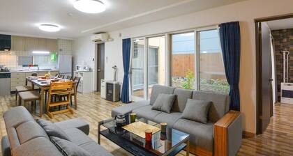 KIYAZA Home Sapporo