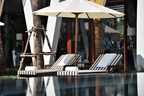 Solterrasse