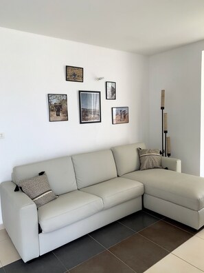 Smart TV, books