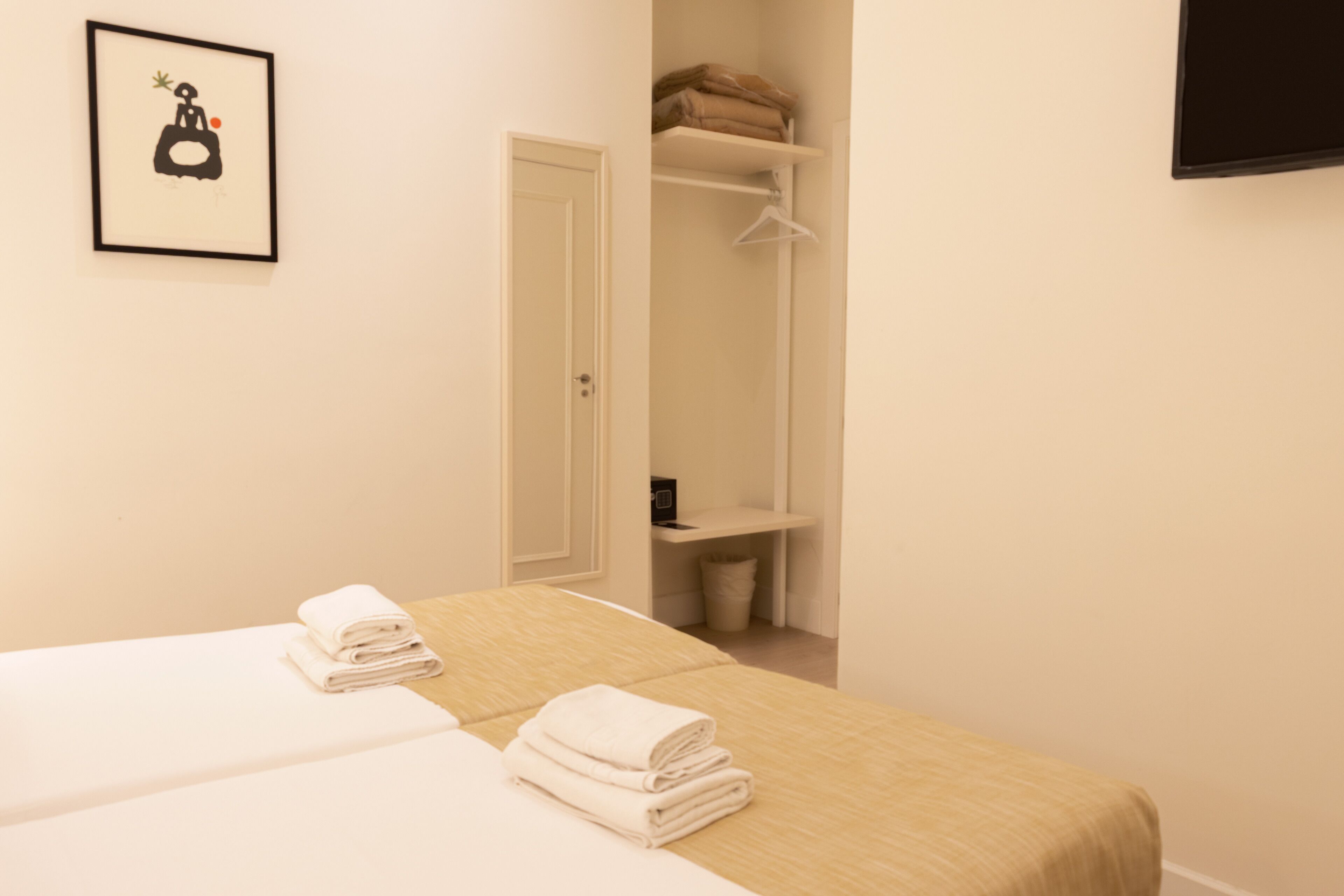 Foto - Le Petit Palü-Fuencarral