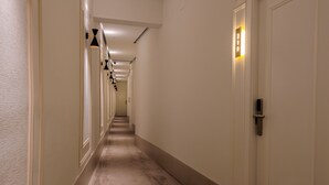 Innvendig