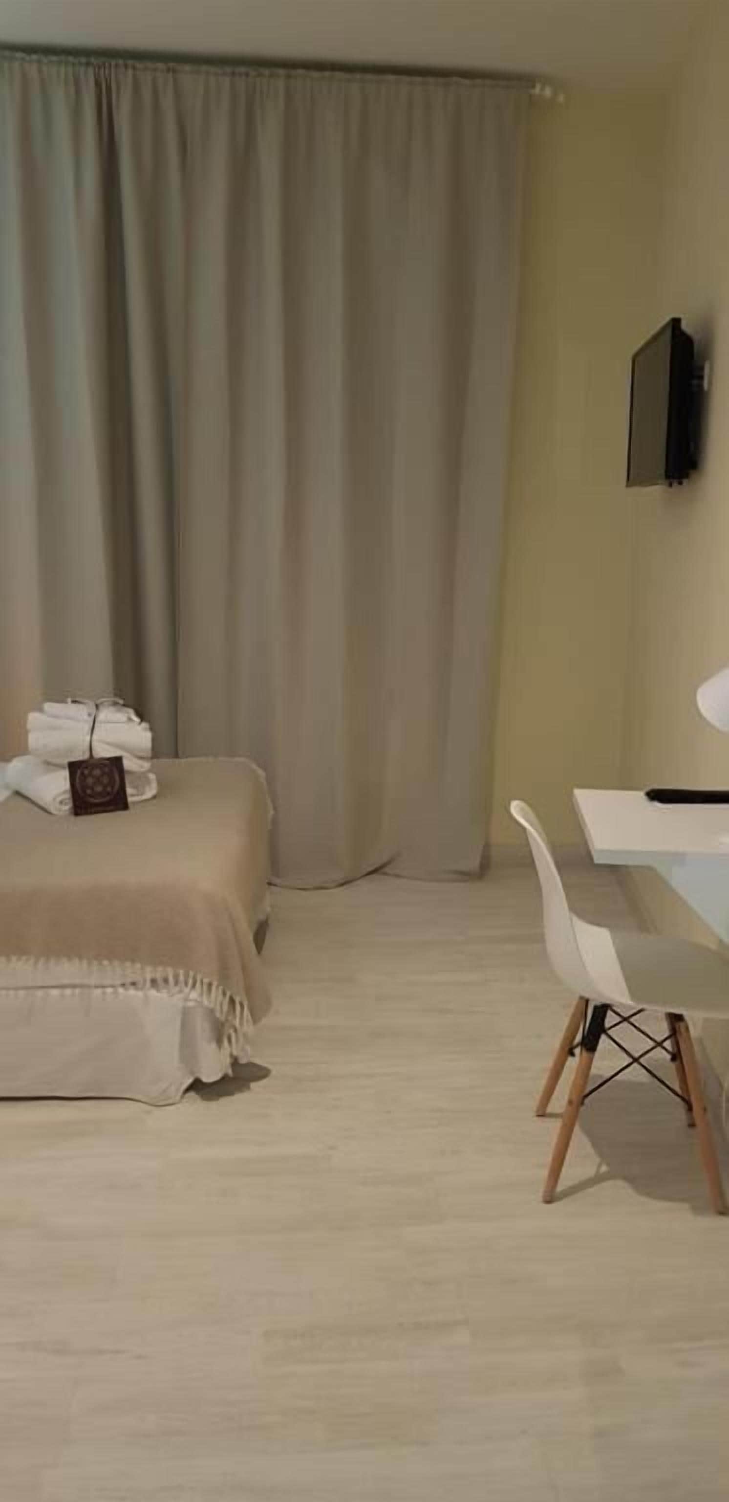 Foto - Le Petit Palü-Fuencarral