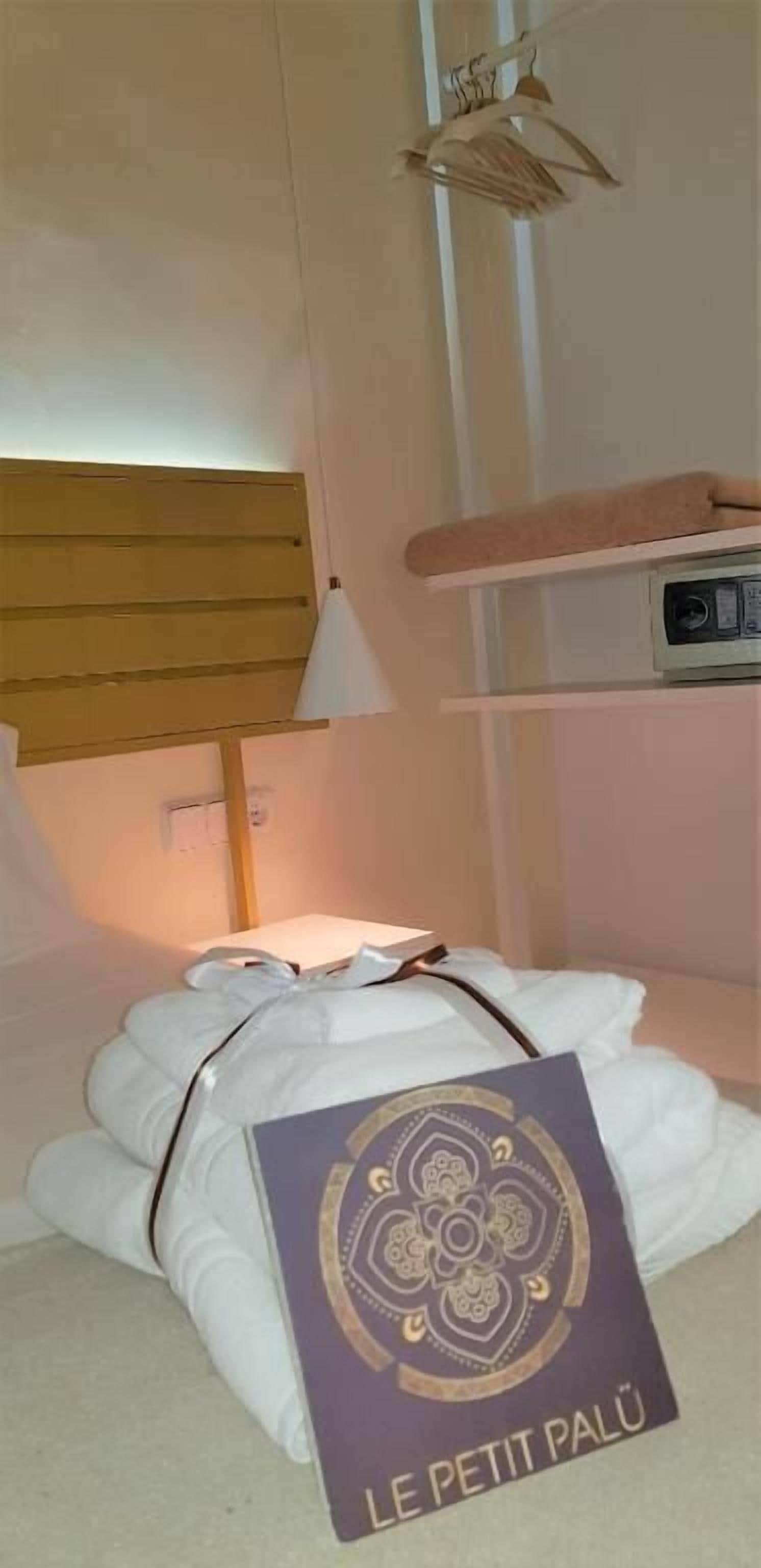 Foto - Le Petit Palü-Fuencarral