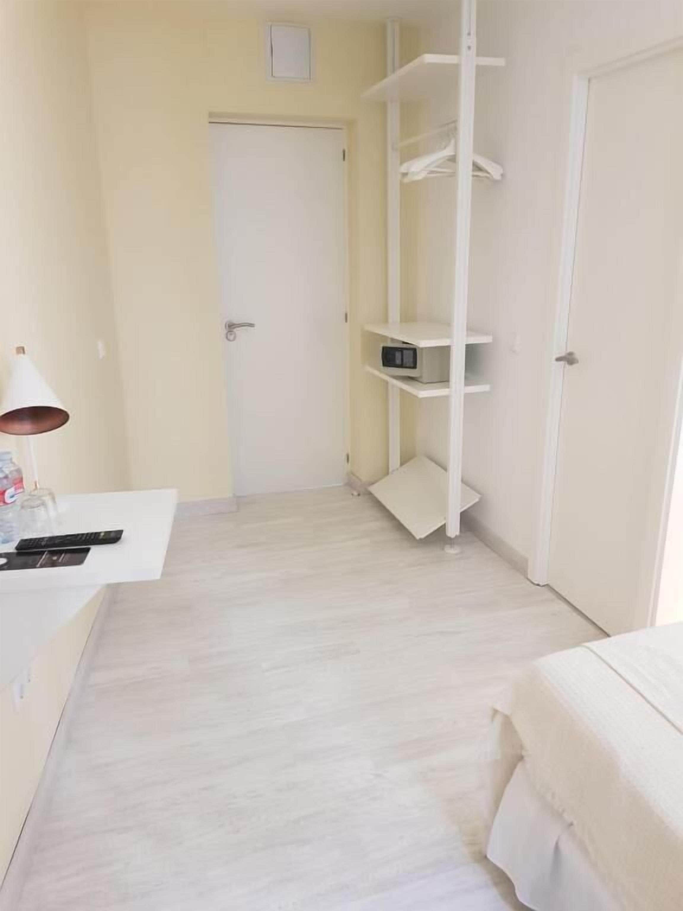 Foto - Le Petit Palü-Fuencarral