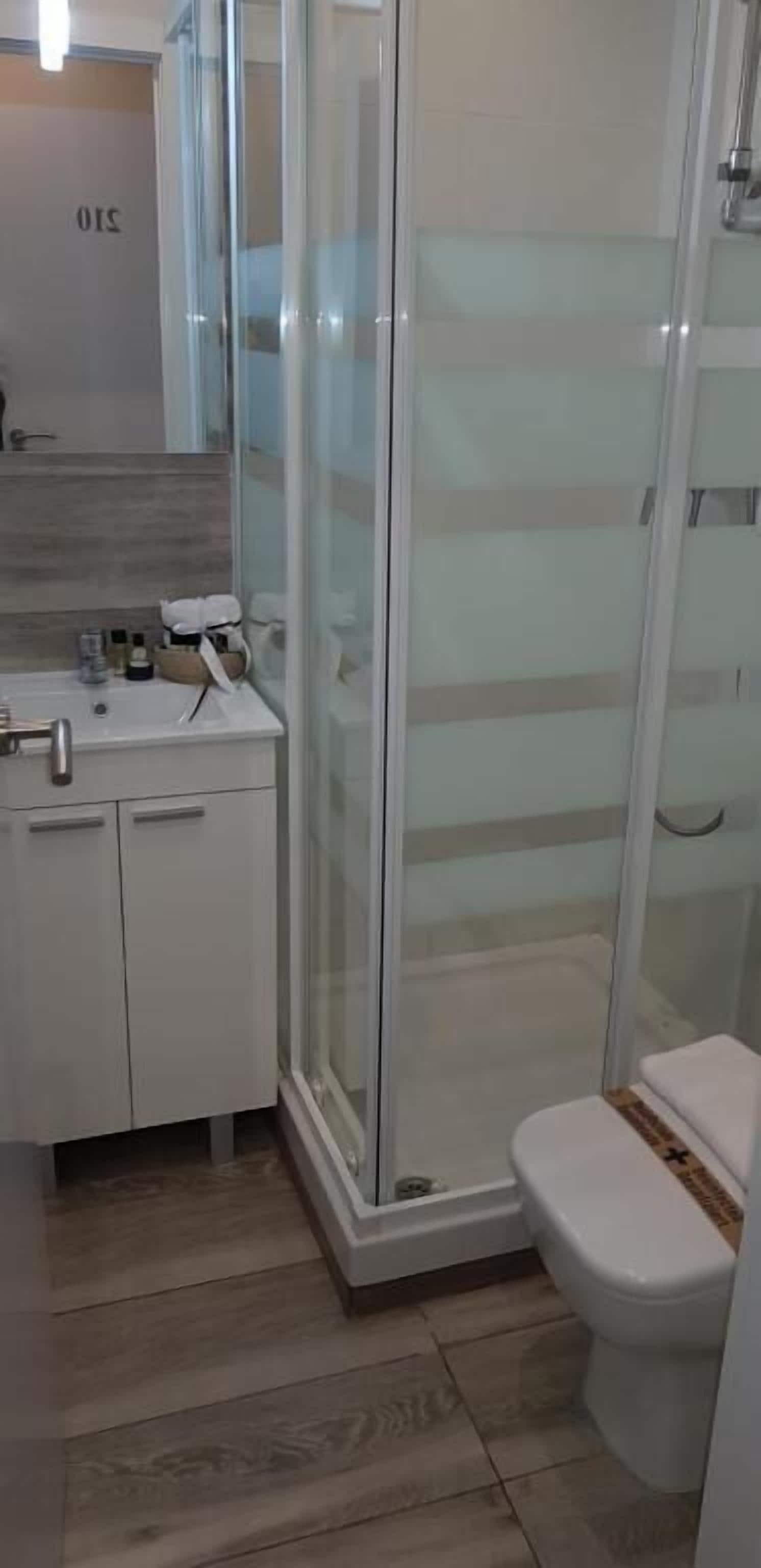 Foto - Le Petit Palü-Fuencarral