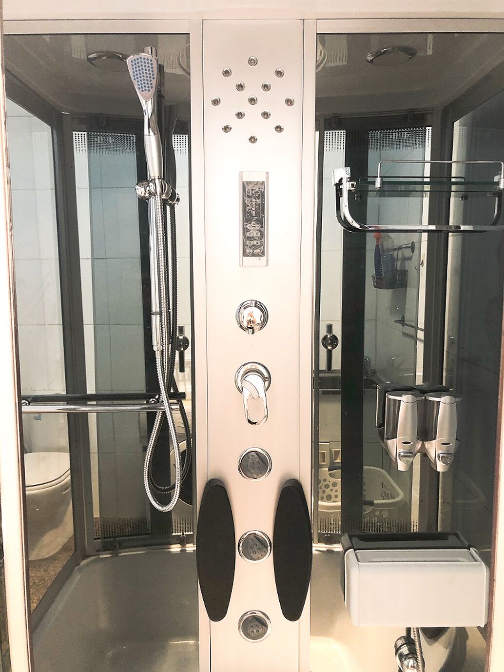 Clean Linen Free Stuff No. 2