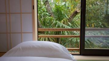 1 bedroom, in-room safe, soundproofing, iron/ironing board
