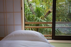 Suite | 1 chambre, coffres-forts dans les chambres, chambres insonorisées