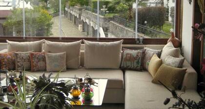 BO076 by Villaofsummer