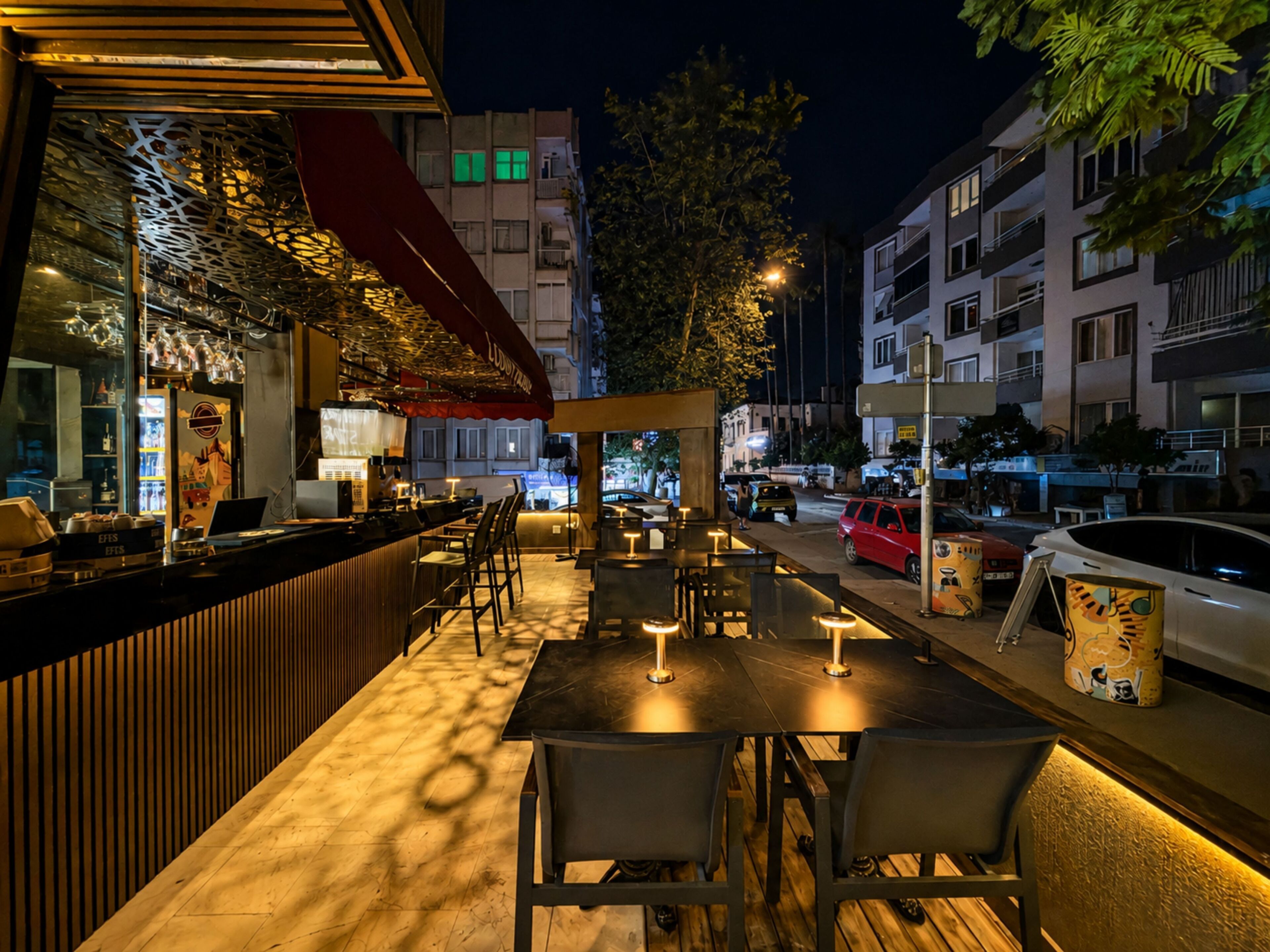 Foto - Güleryüz 2 Hotel