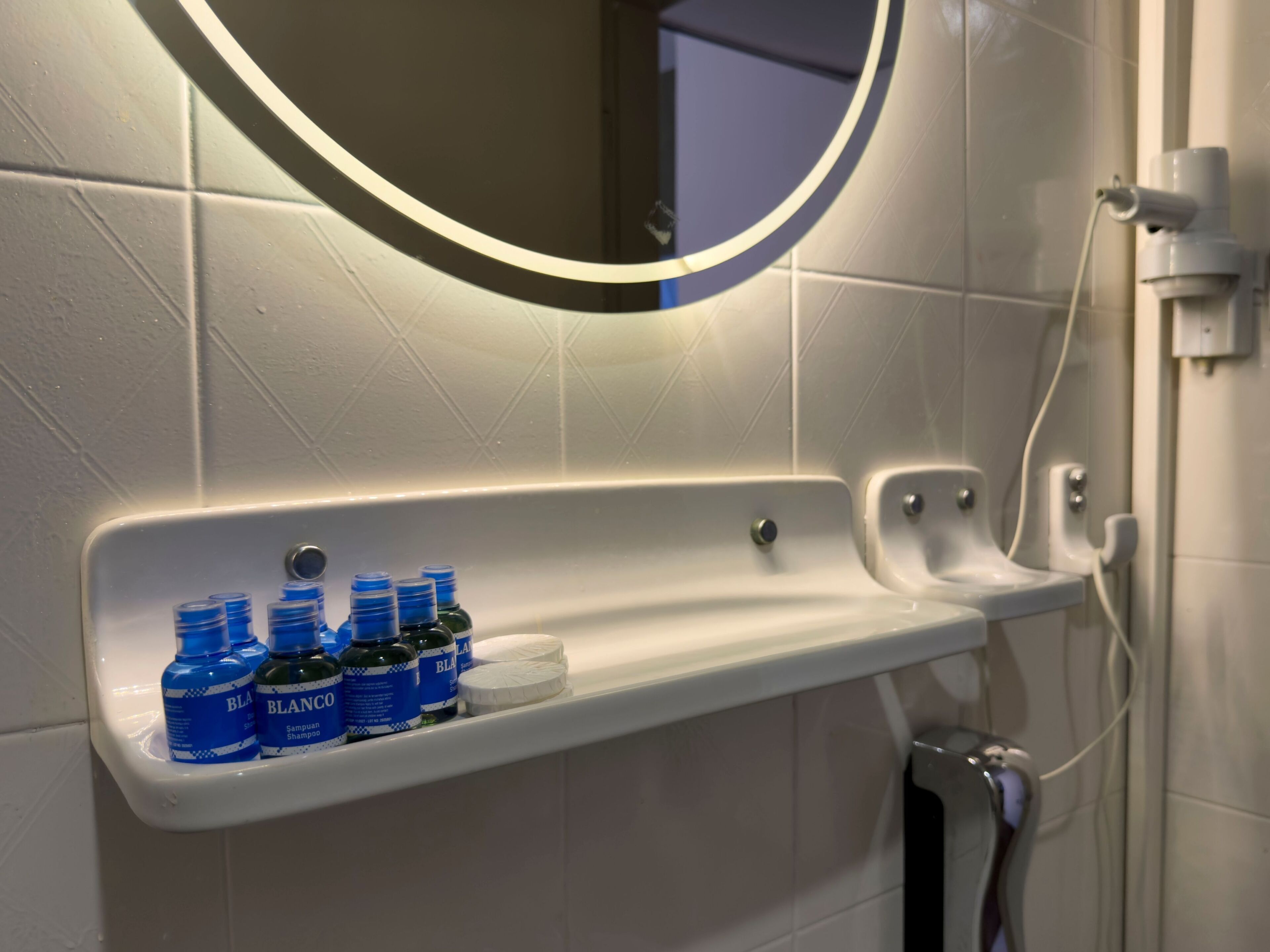 Foto - Güleryüz 2 Hotel