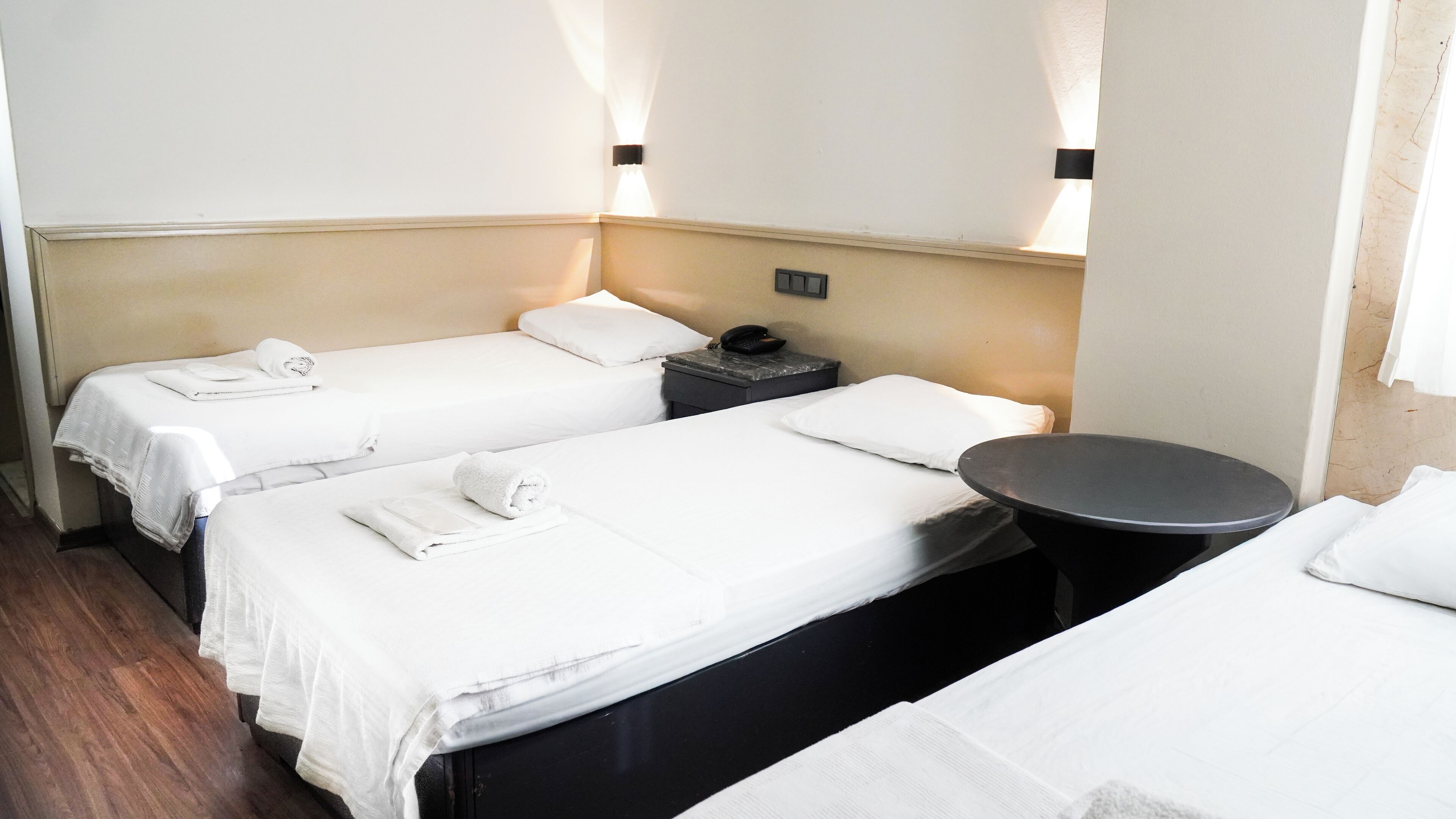 Foto - Hotel Güleryüz 2