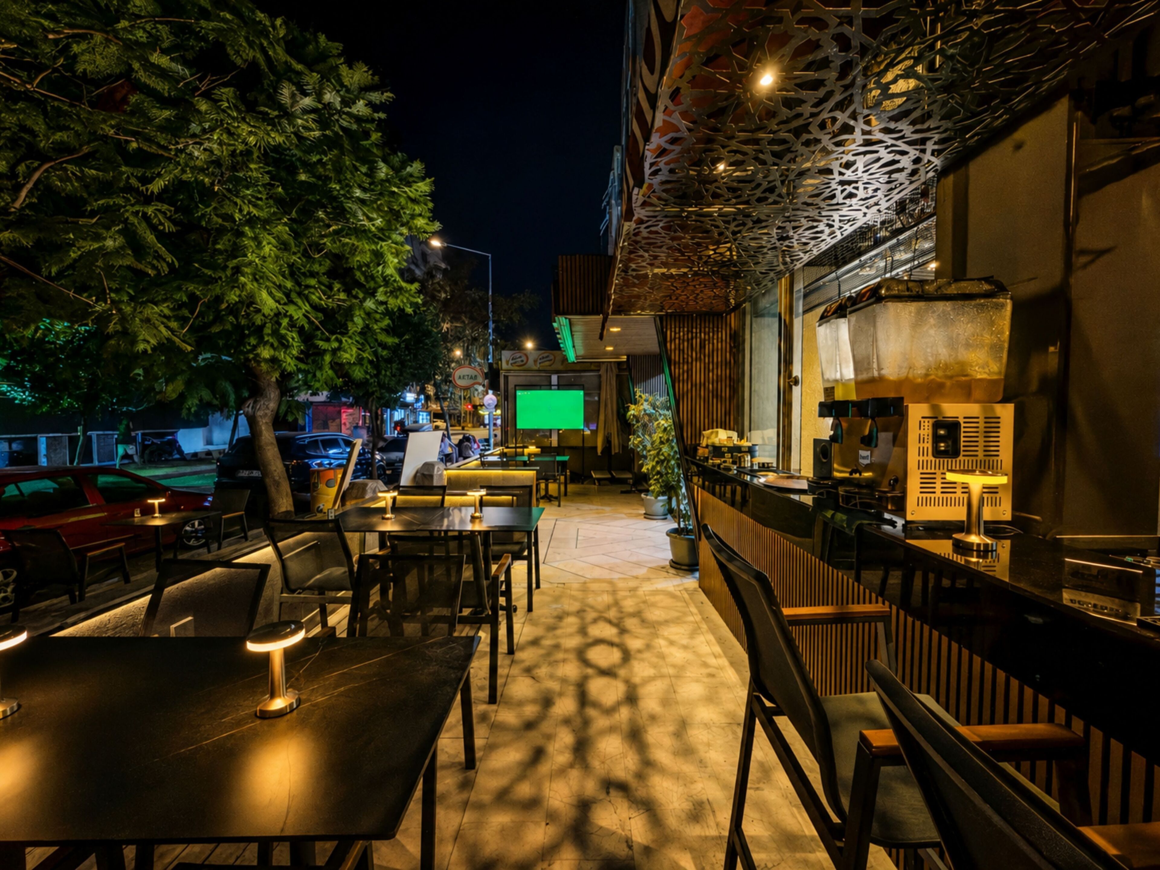 Photo - Güleryüz 2 Hotel