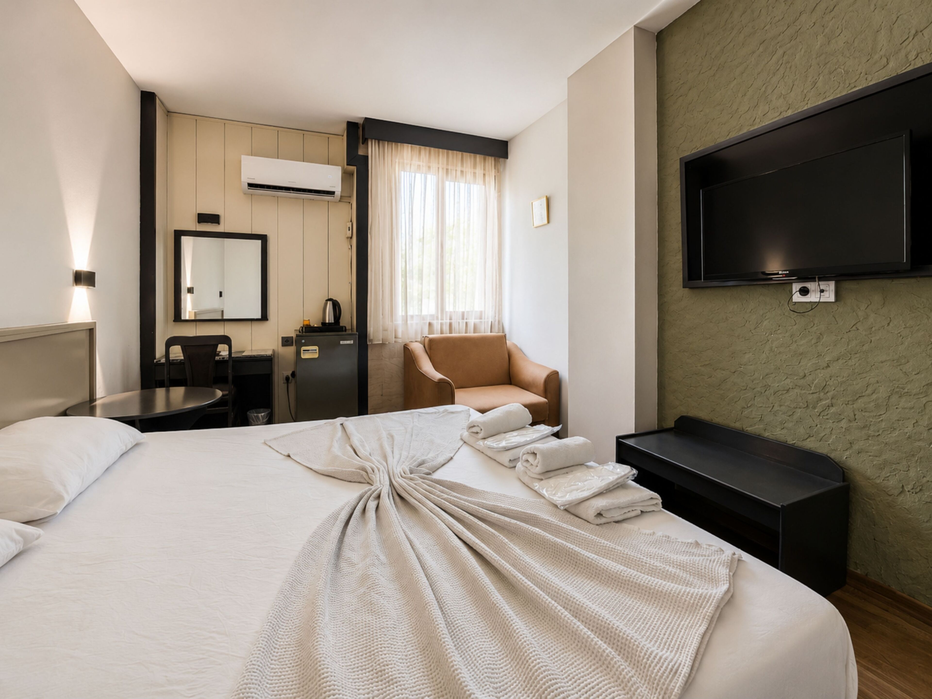 Photo - Güleryüz 2 Hotel