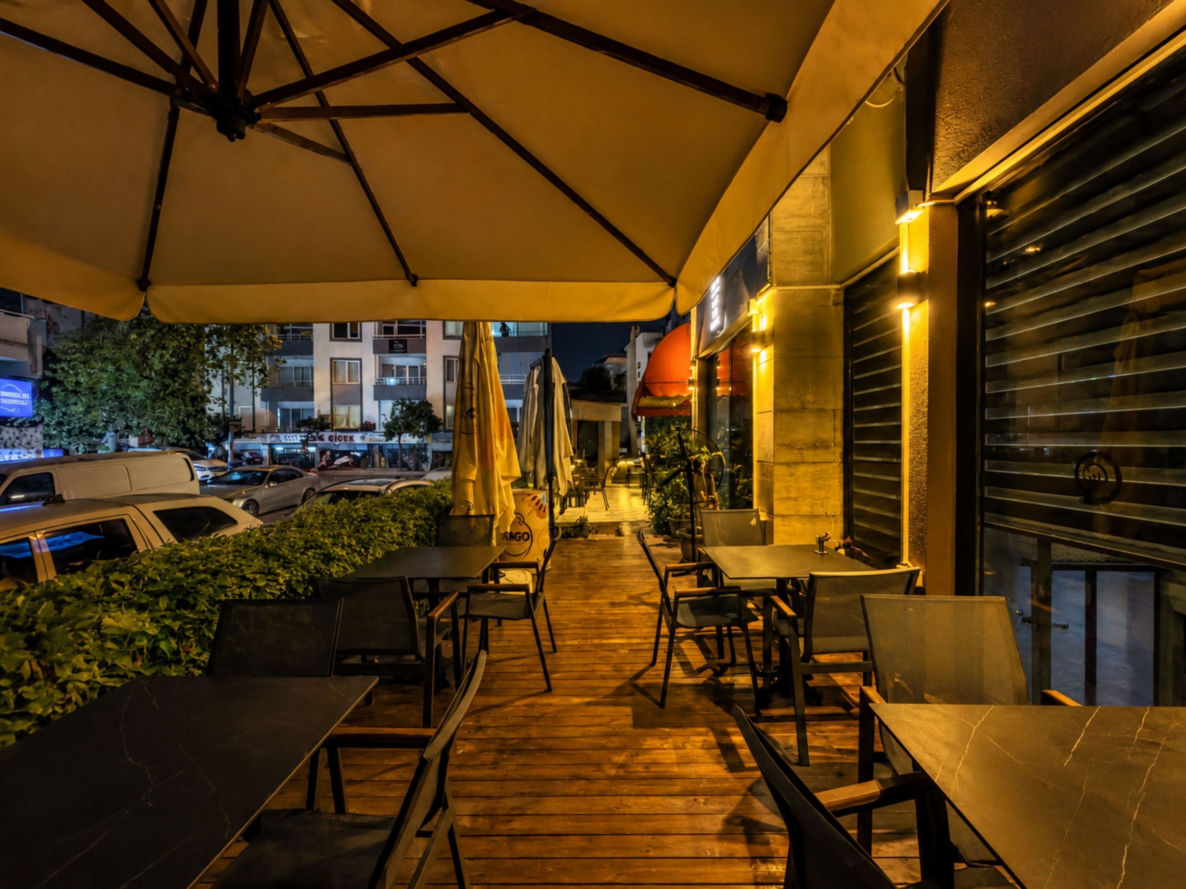 Foto - Güleryüz 2 Hotel