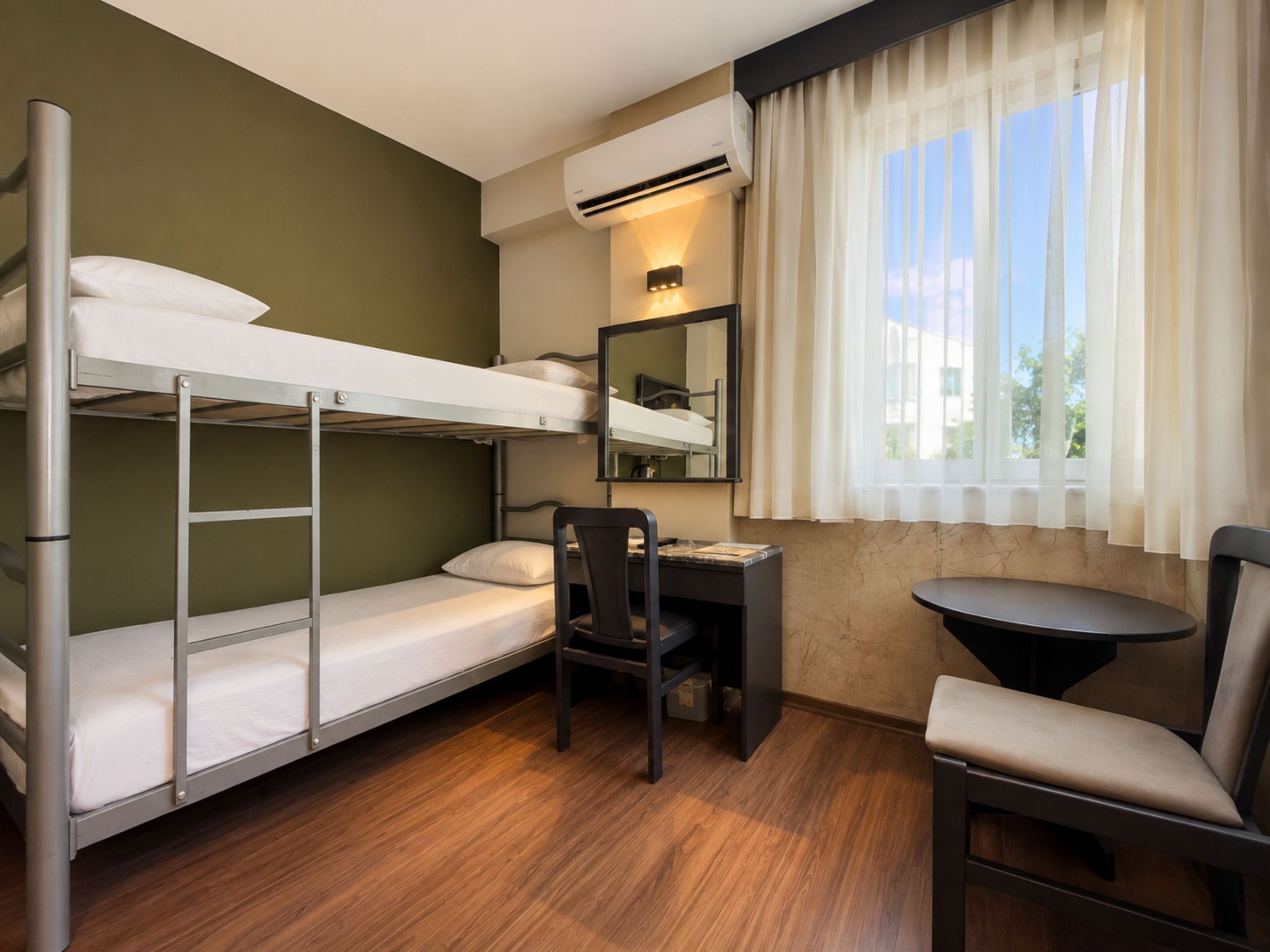 Foto - Güleryüz 2 Hotel