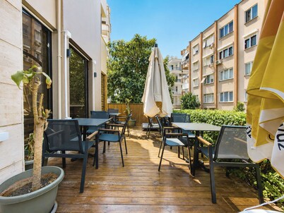 Güleryüz 2 Hotel