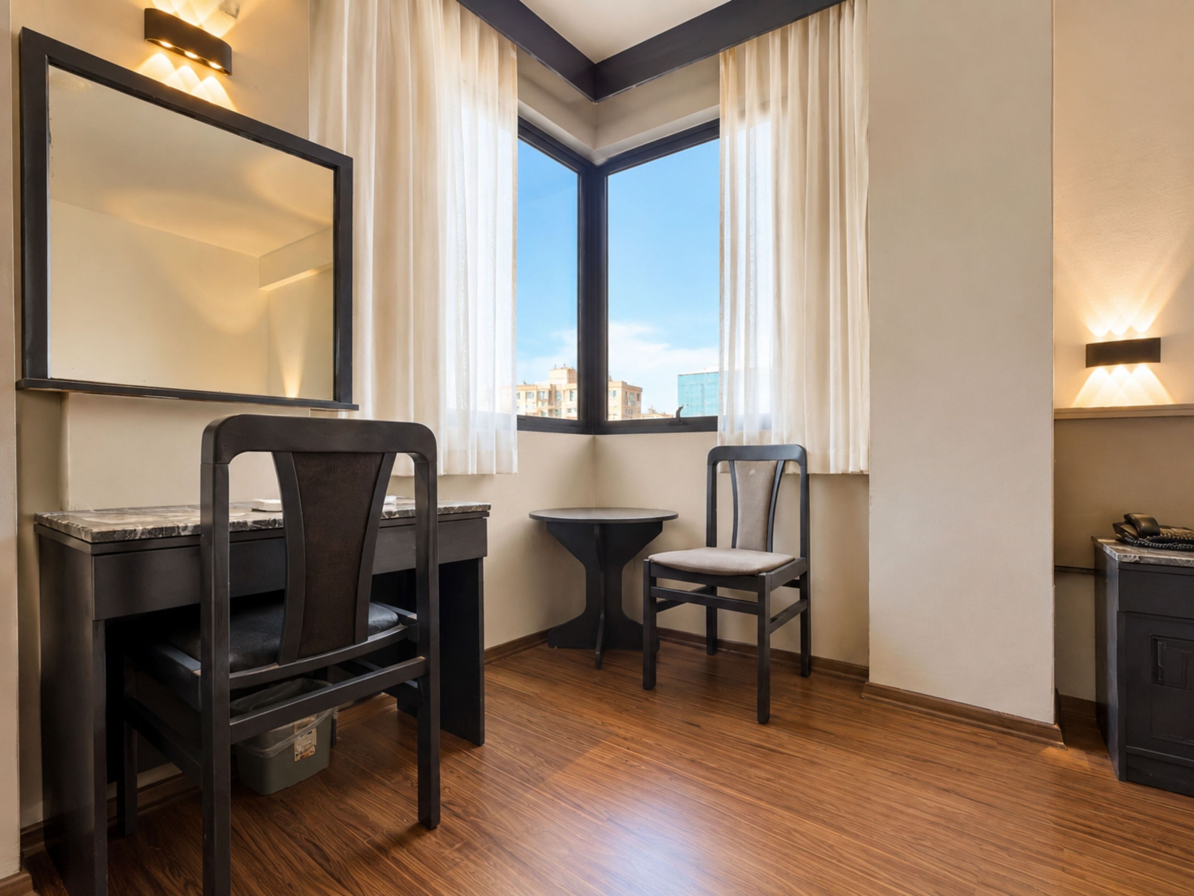 Foto - Güleryüz 2 Hotel