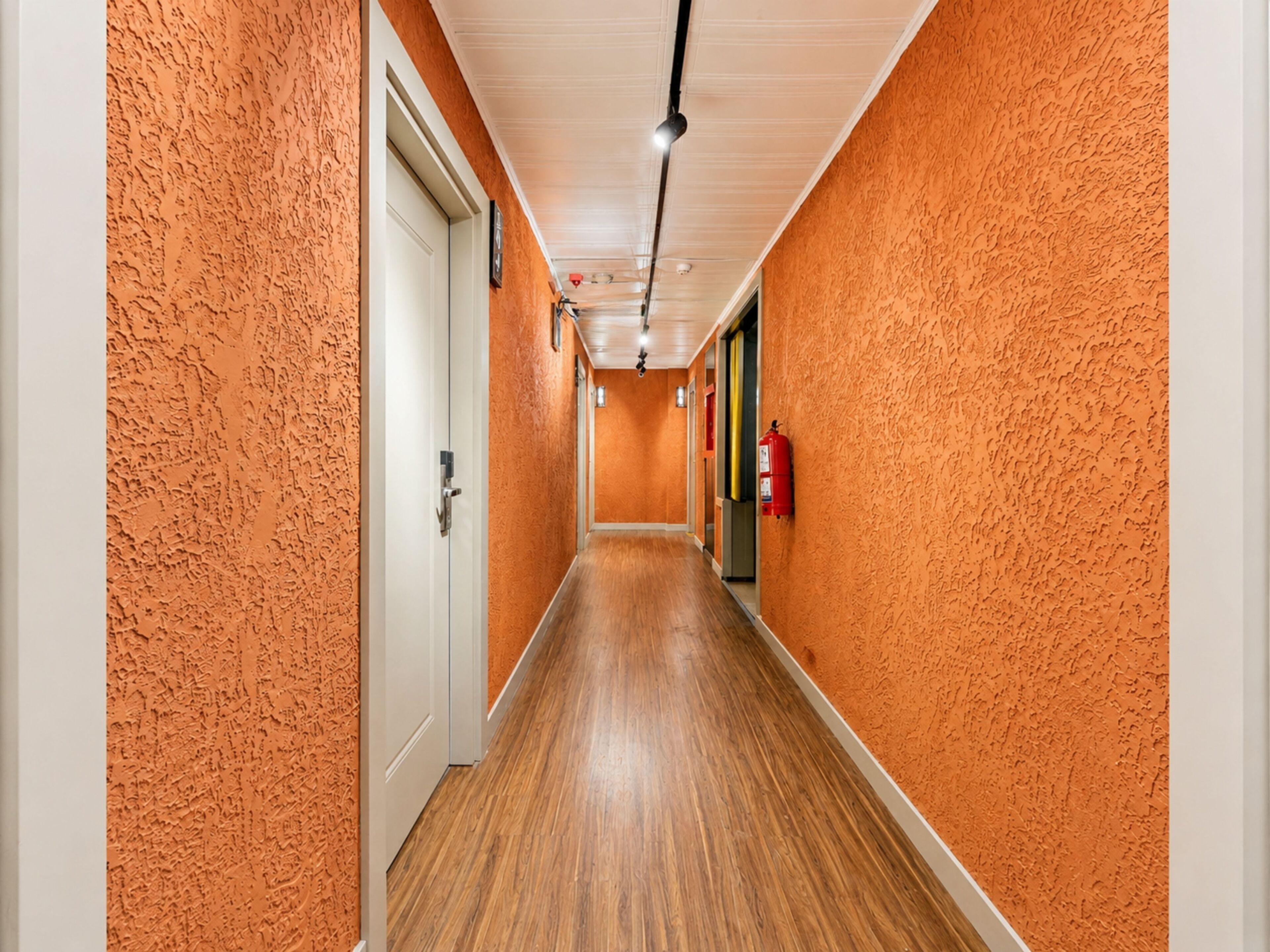 Foto - Güleryüz 2 Hotel