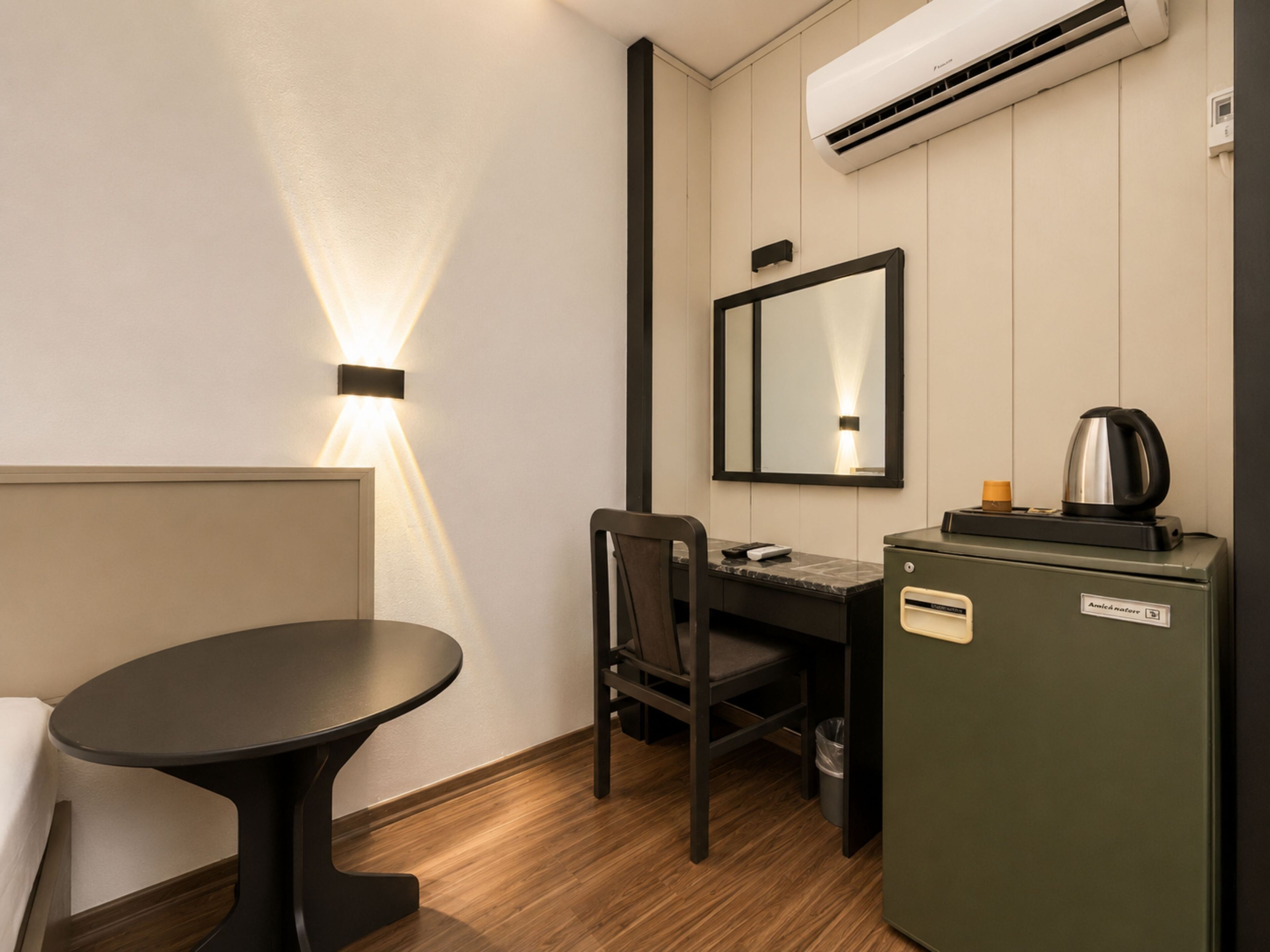 Foto - Güleryüz 2 Hotel