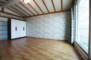 Familienzimmer | Kostenloses WLAN
