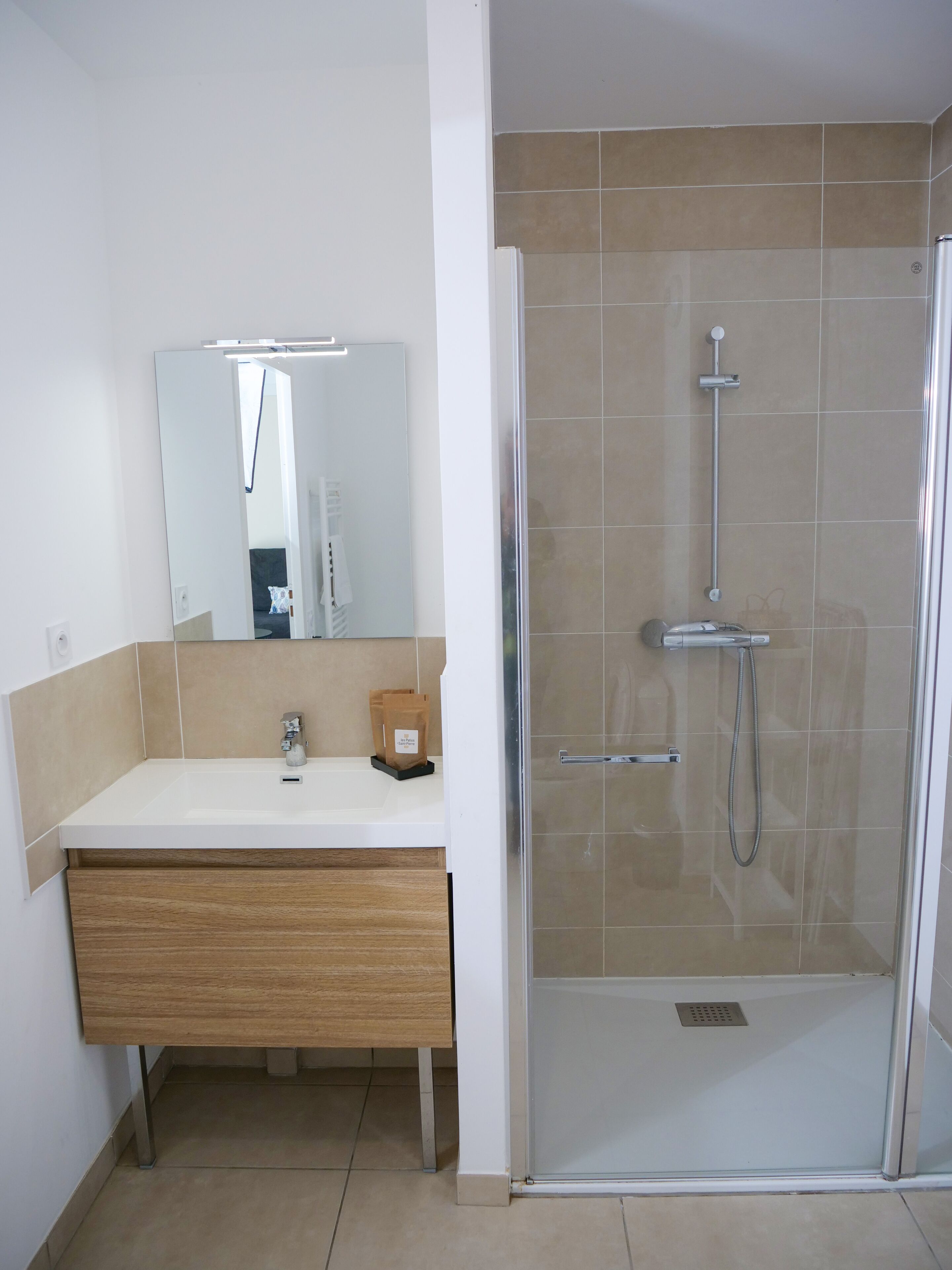 Kamar mandi