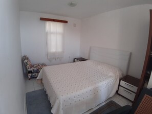 3 bedrooms, desk, free WiFi, bed sheets - BO078 by Villa of Summer (Mugla)