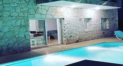 KA003 by Villaofsummer