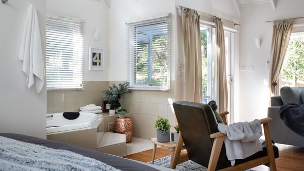 1 bedroom, Internet, bed sheets