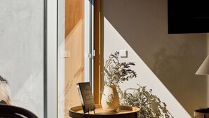 Uklassifisert bilde, 3 av 112, knapp