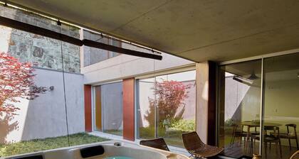 Oporto Maison Anselmo