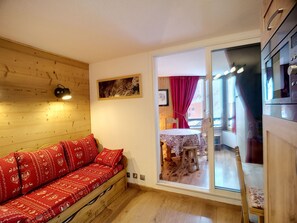 Fernseher, DVD-Player