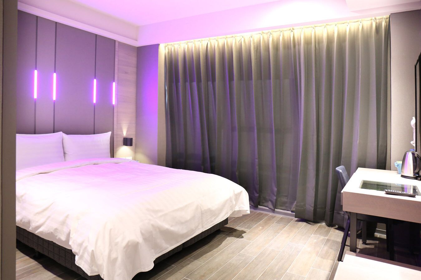 Kamar