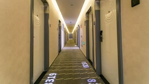 رواق