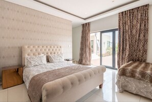 1 chambre, Wi-Fi