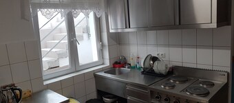Zum Odenwald