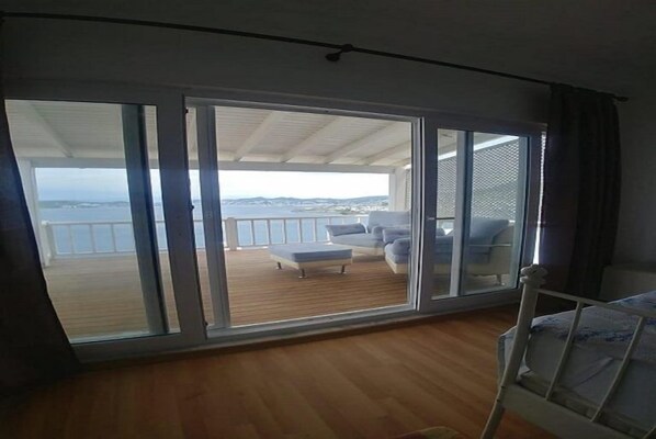 Interior - BO083 by Villaofsummer (Mugla)