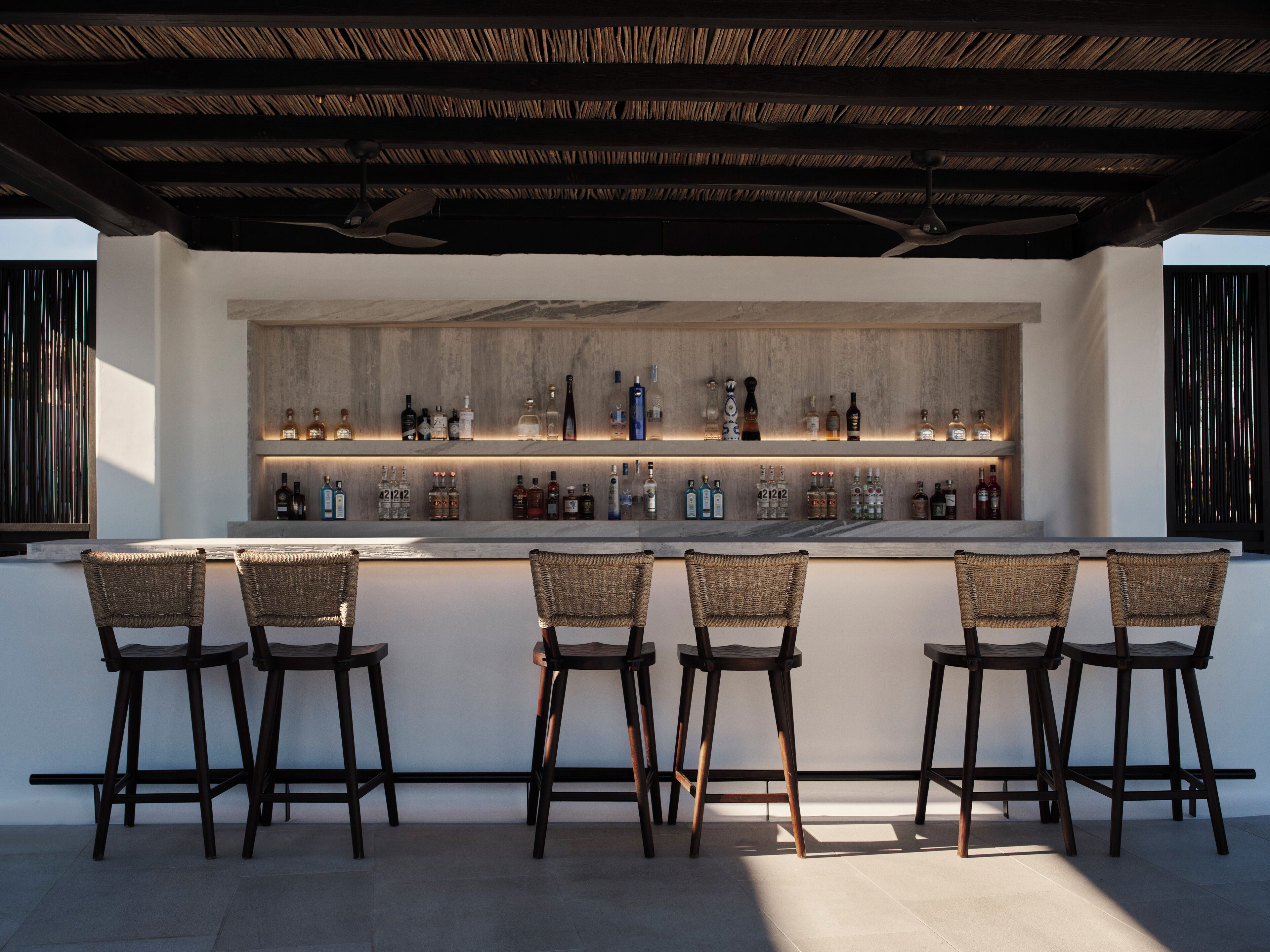 Foto - Kalesma Mykonos