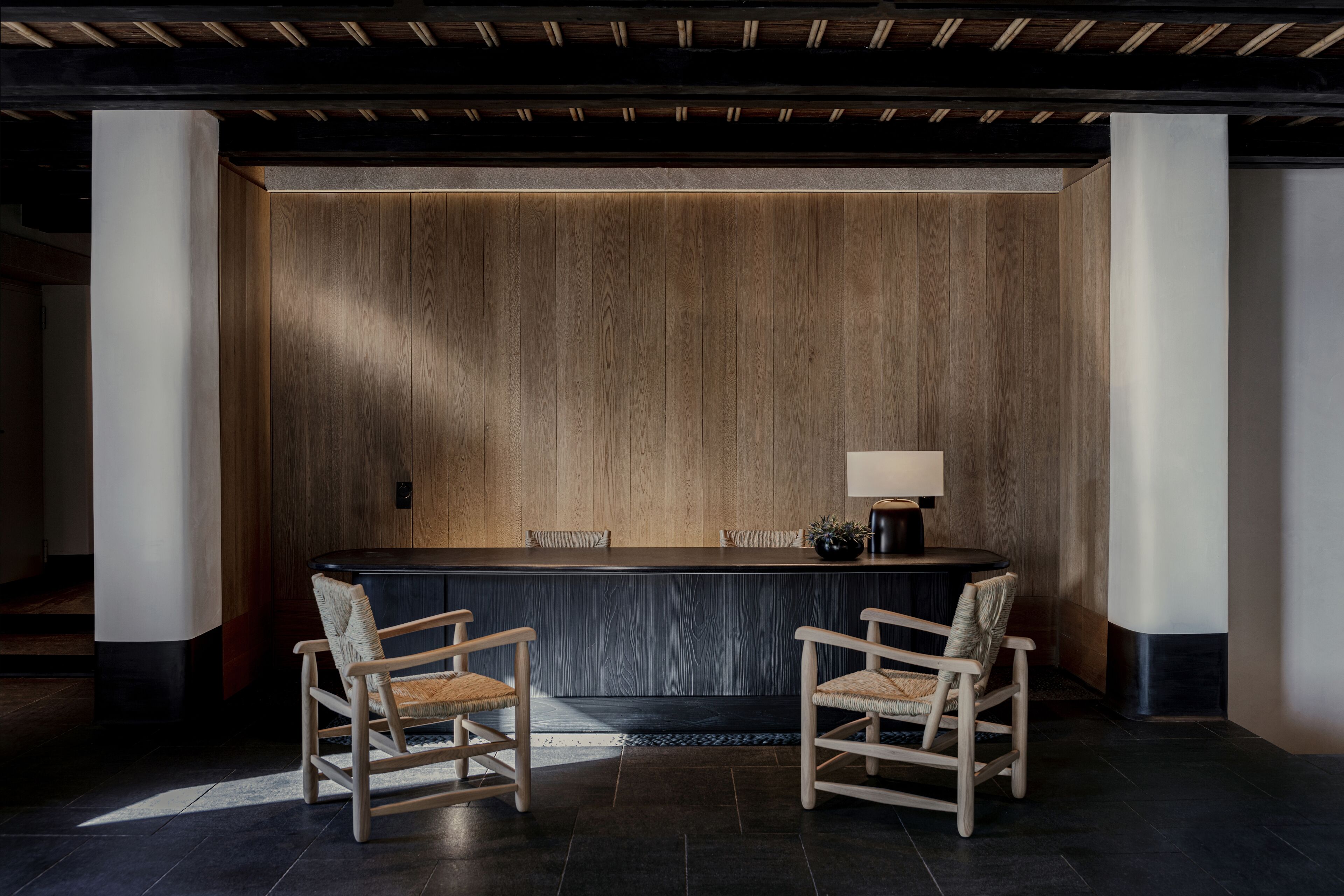 Foto - Kalesma Mykonos